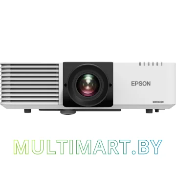 Проектор Epson EB-L730U